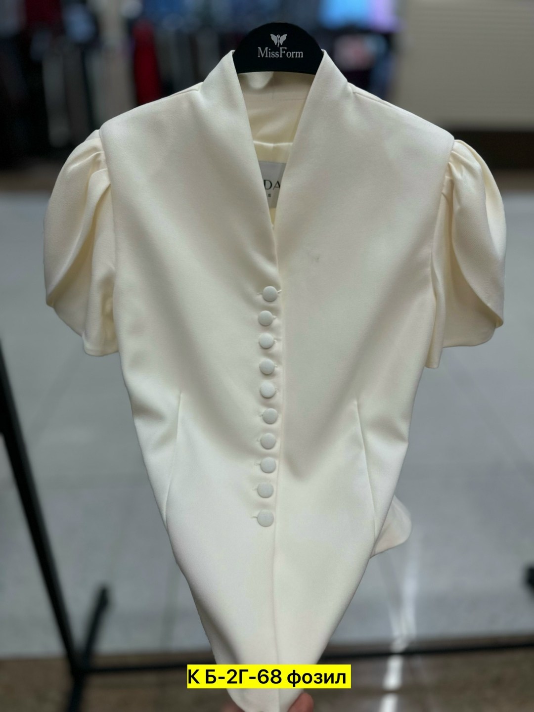 модные жакеты,женский пиджак,жакет,,женская блузка