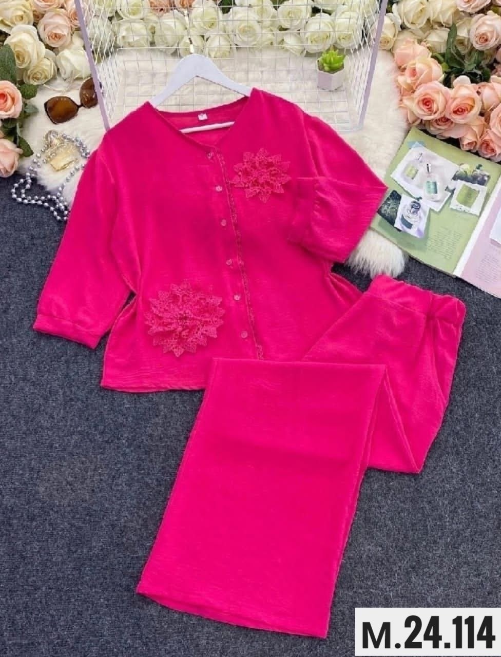 летний брючный костюм женский,женский костюм двойка,брючные женские костюмы,костюм двойка с брюками,костюм женский