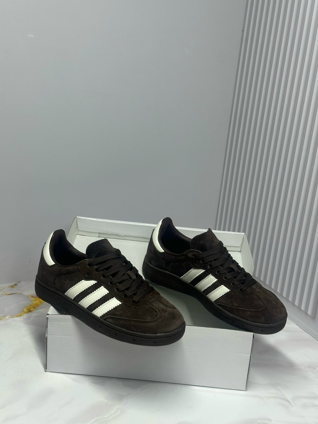кроссовки adidas spezial,adidas handball spezial,кроссовки adidas originals handball spezial,кроссовки adidas handball spezial,кроссовки adidas