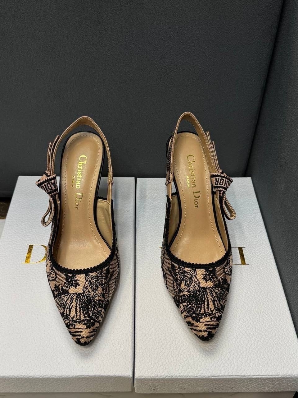 туфли диор женские,туфли christian dior,dior туфли,диор туфли,туфли женские