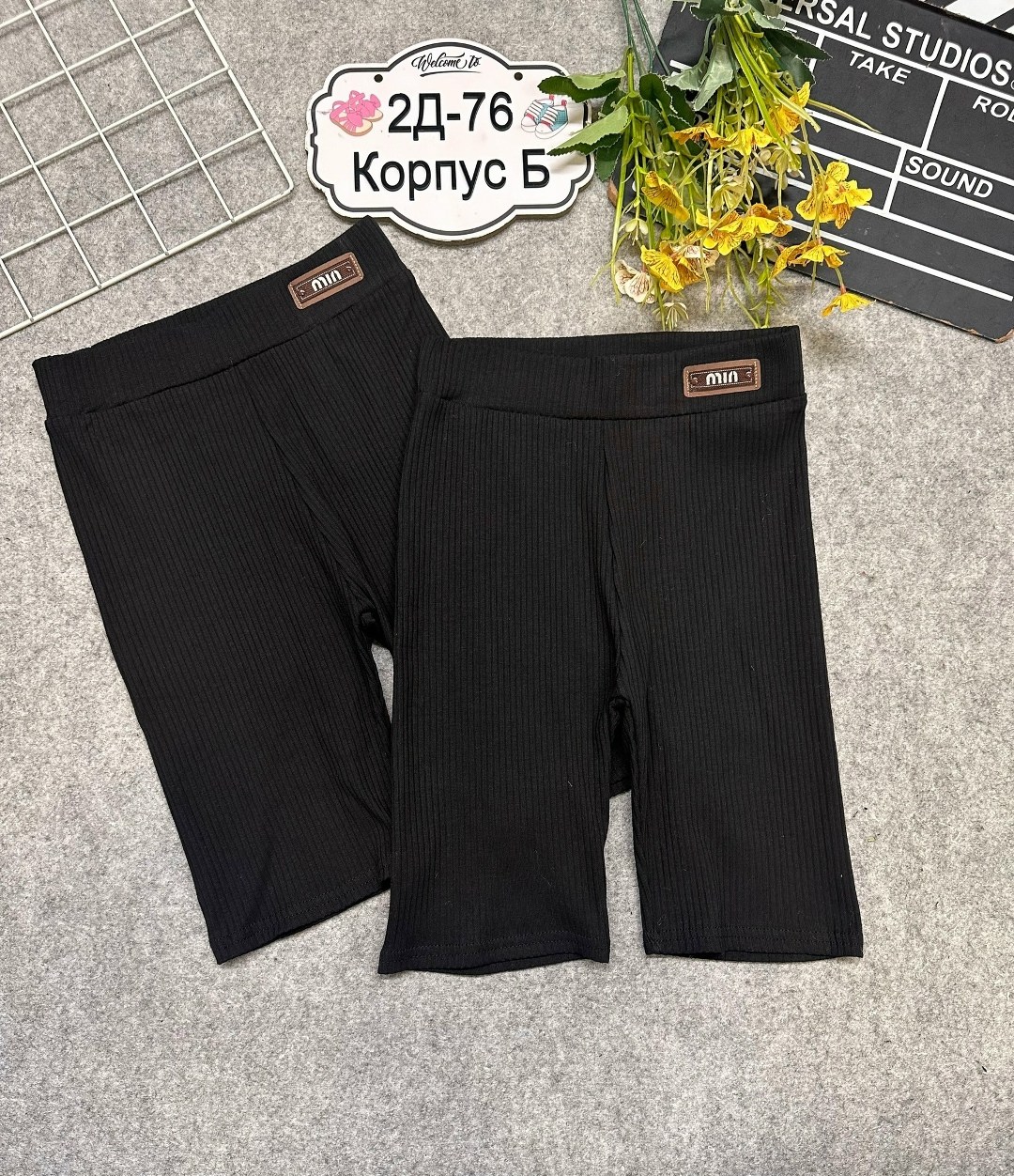 шорты для мальчик,шорты бриджи,шорты,мужские шорты,спортивные шорты