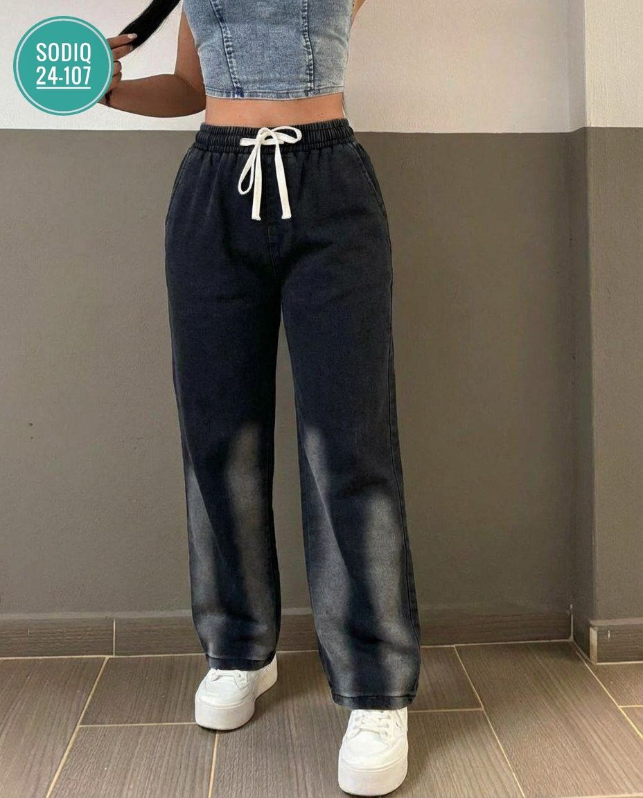 штаны джинсы,брюки джинсы,женские штаны,спортивные брюки,штаны