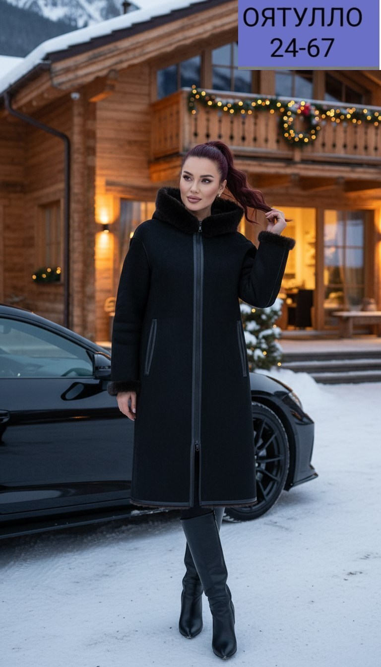 норковые шубы,шуба с воротником,черная норковая шуба,шуба норка,женская шуба