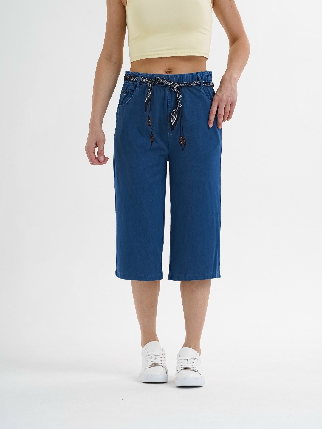 женские бриджи,кюлоты брюки,брюки капри,брюки бриджи,капри бриджи