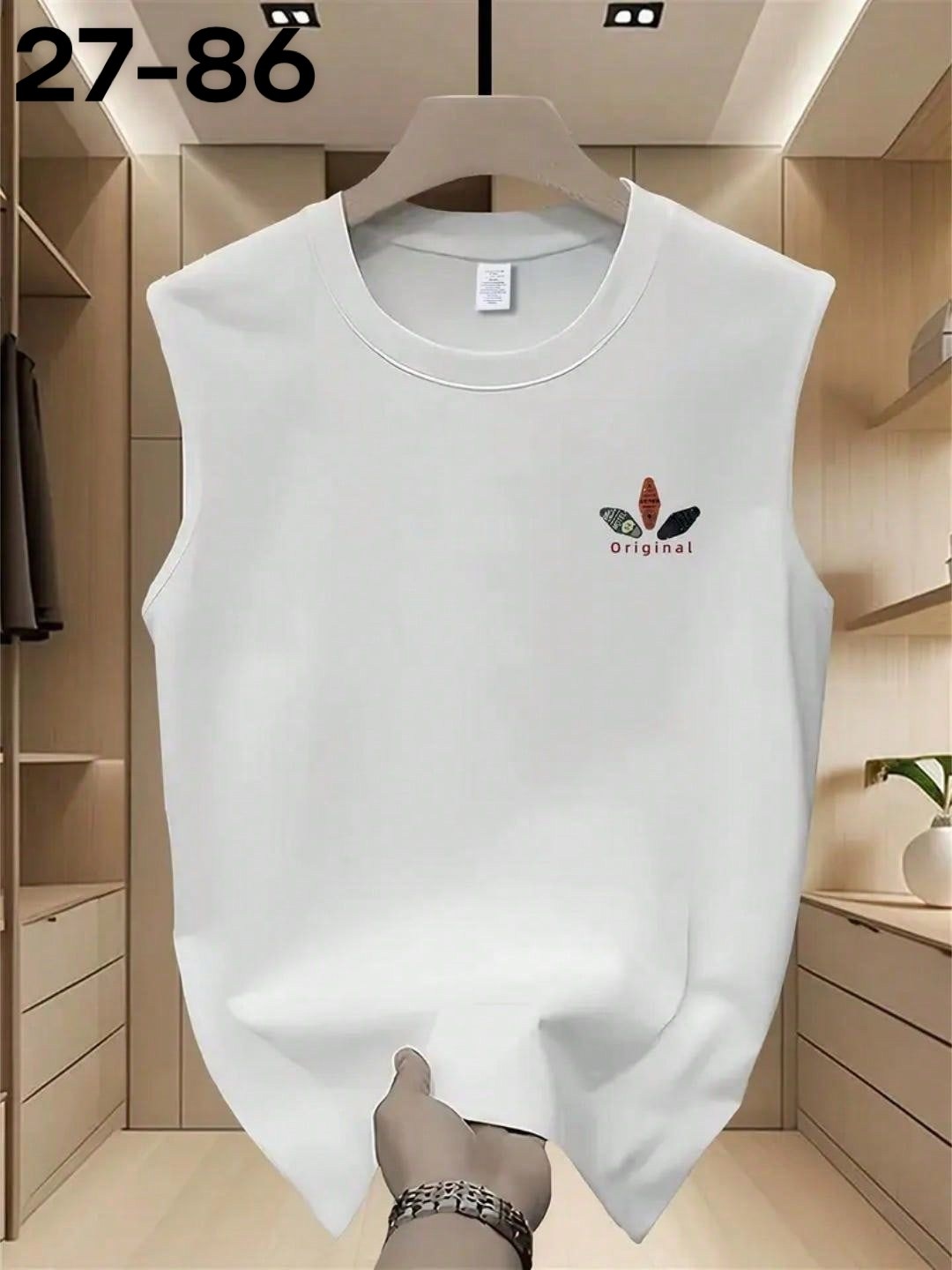 майка топы,майки майки,майка,жилет унисекс,мужская мода