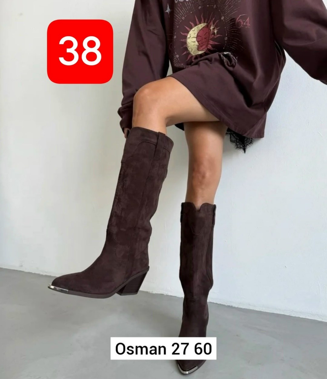 ботинки женские,,ботинки,ботинки женские зимние, женская зимняя