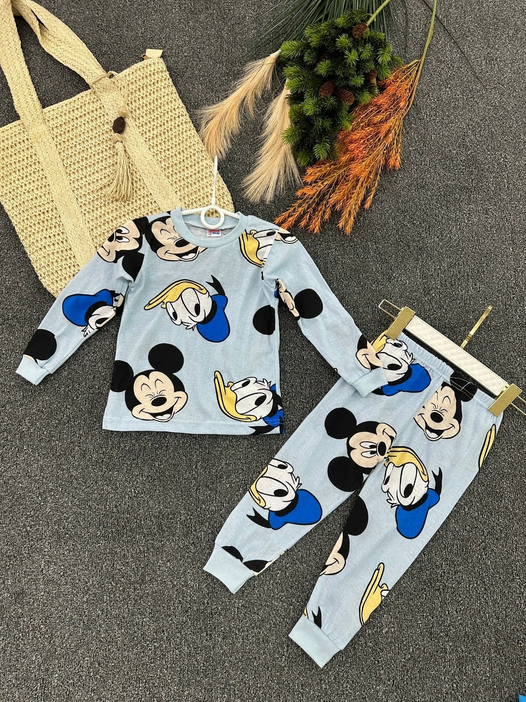 пижама детская,пижама для мальчика,пижама для малыша,комплект пижама,пижама для мальчика пижама для девочки