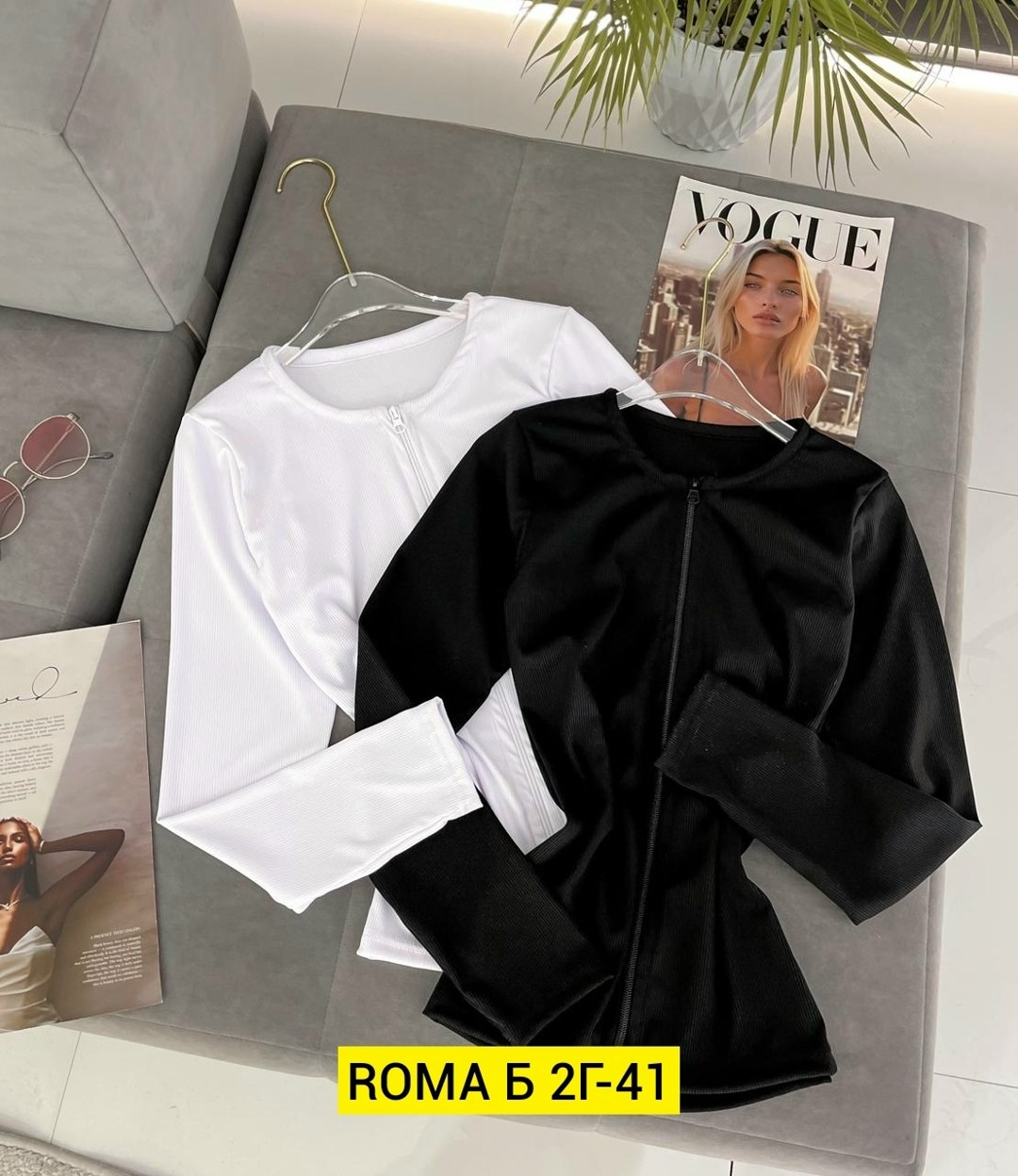 женская кофта,,женская блузка,кофта на замке,кофта лапша