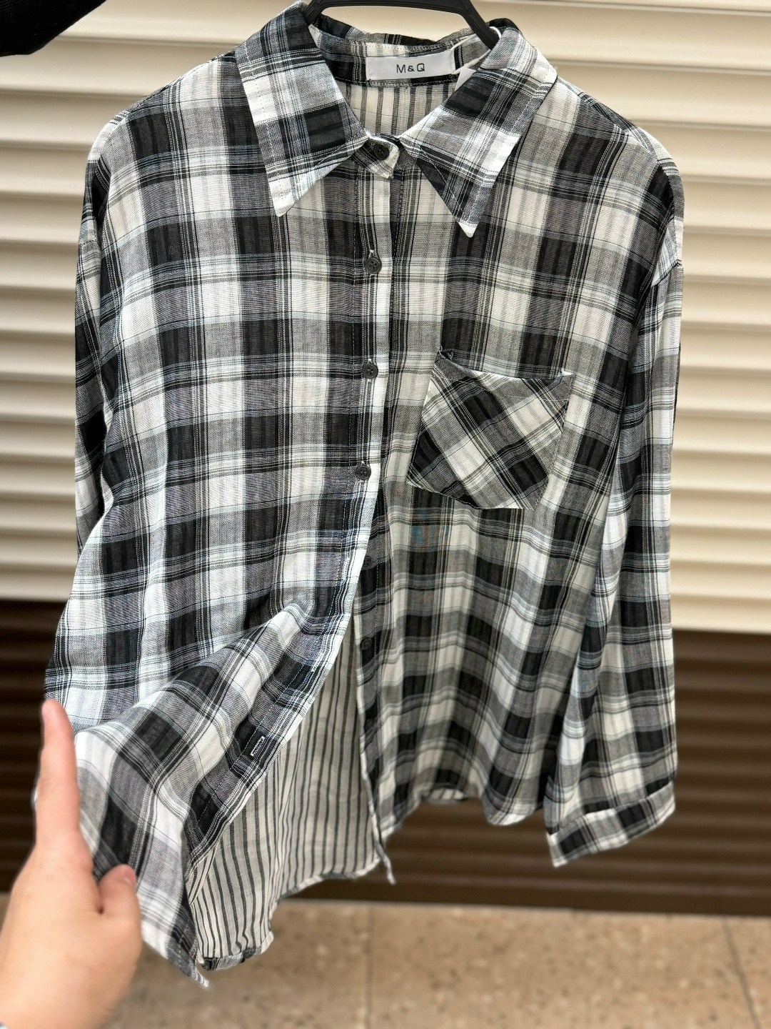 женские клетчатые рубашки,женская рубашка в клетку,клетчатая рубашка с длинным рукавом,клетчатая рубашка,винтажные женские клетчатые рубашки