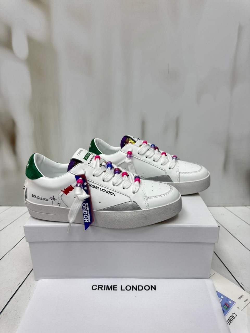 dolce & gabbana кроссовки,,кроссовки dolce gabbana женские,кроссовки дольче габбана женские,кроссовки дольче габбана