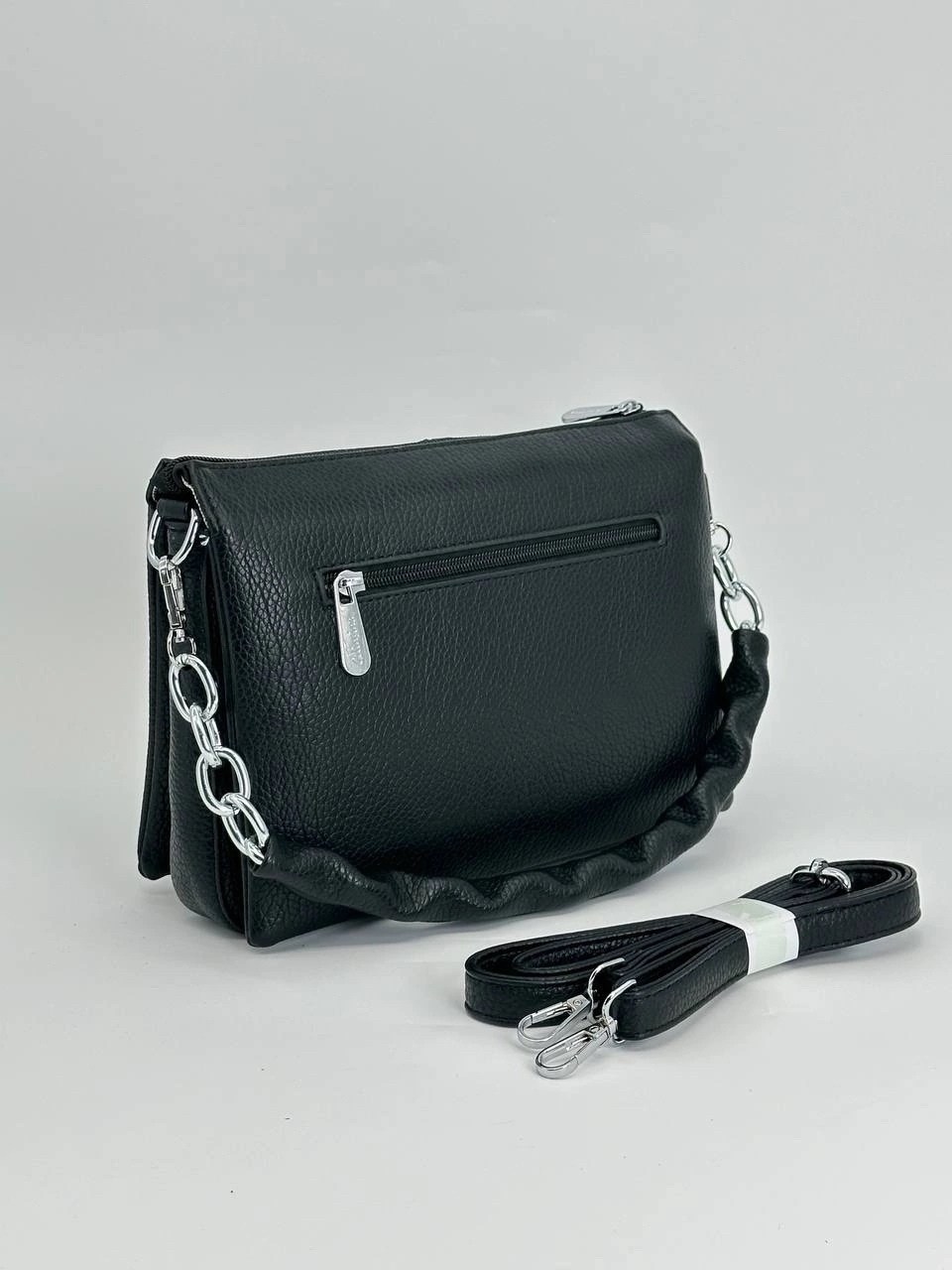 сумка женская кожаная,женская сумка,сумка,сумка женская из натуральной кожи,сумки кросс боди женские