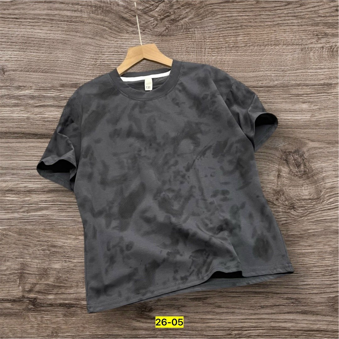 футболки женская,футболка оверсайз варенка серая 2man 538234492,футболки для женщин,серая футболка,модные футболки