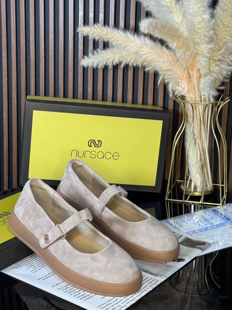 ,лоферы замшевые, женская,обуви,замшевые туфли