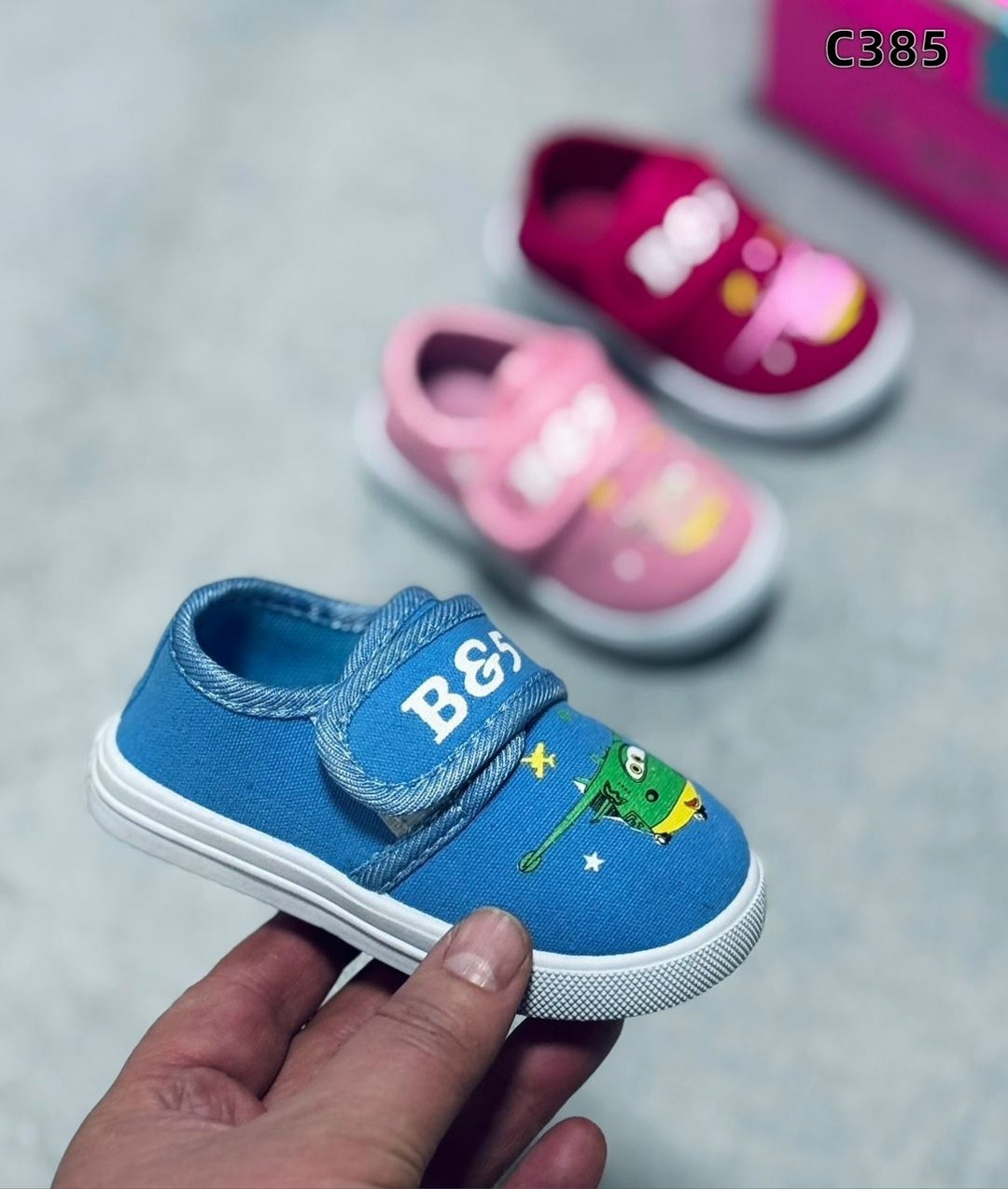 слипоны детские,женские слипоны,слипоны джинсовые,слипоны текстильные,слипоны женские джинсовые