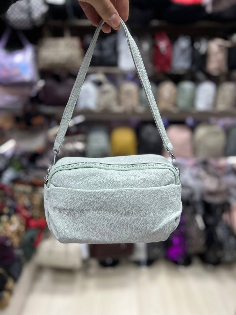 сумки женская,сумка,сумочка,сумки женская сумка,модная сумка