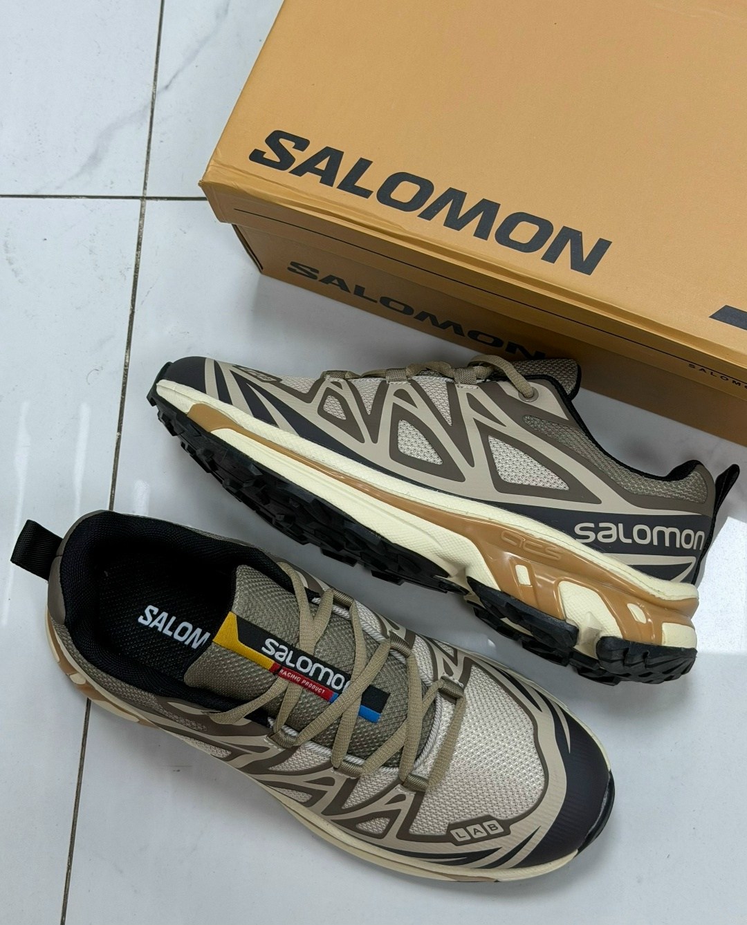 кроссовки salomon,кроссовки salomon мужские,кроссовки salomon xt,кроссовки salomon xt 6,salomon кроссовки женские