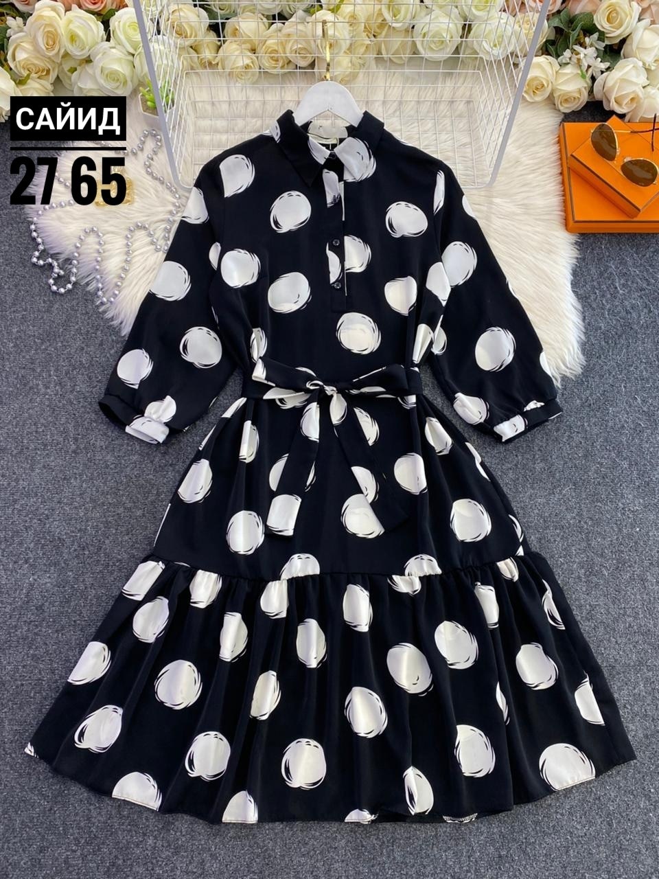 платье женской,платья,платье модное,платье стильное,мода платье