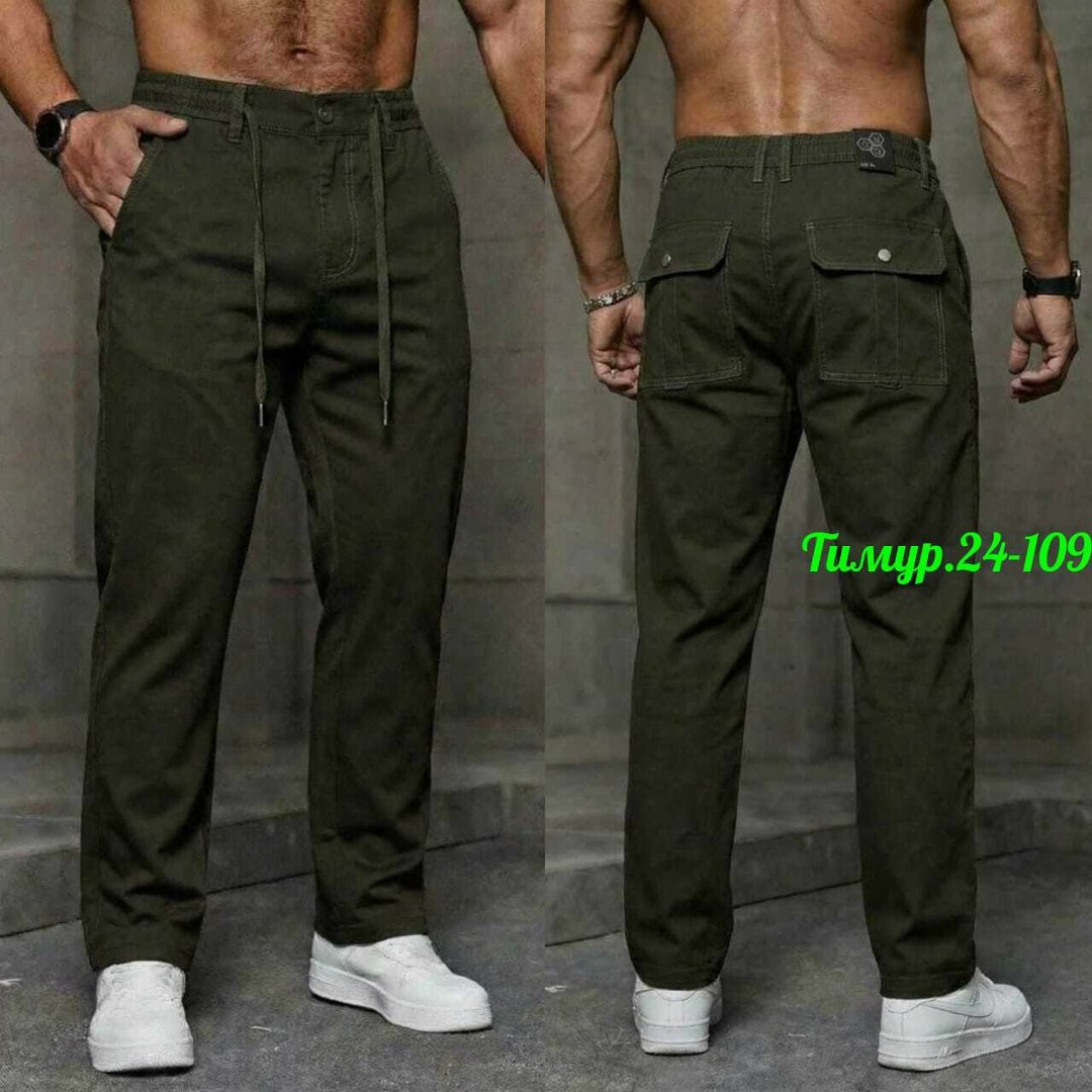 брюки мужские прямые,мужские повседневные брюки,повседневные брюки,мужские брюки,брюки мужские летние