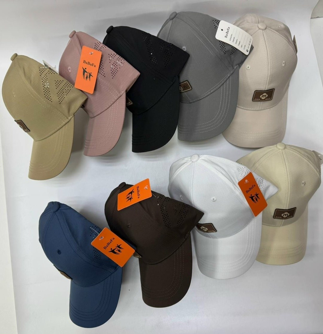 бейсболка мужская,бейсболка,кепка,бейсболка летняя мужская,стильная бейсболка