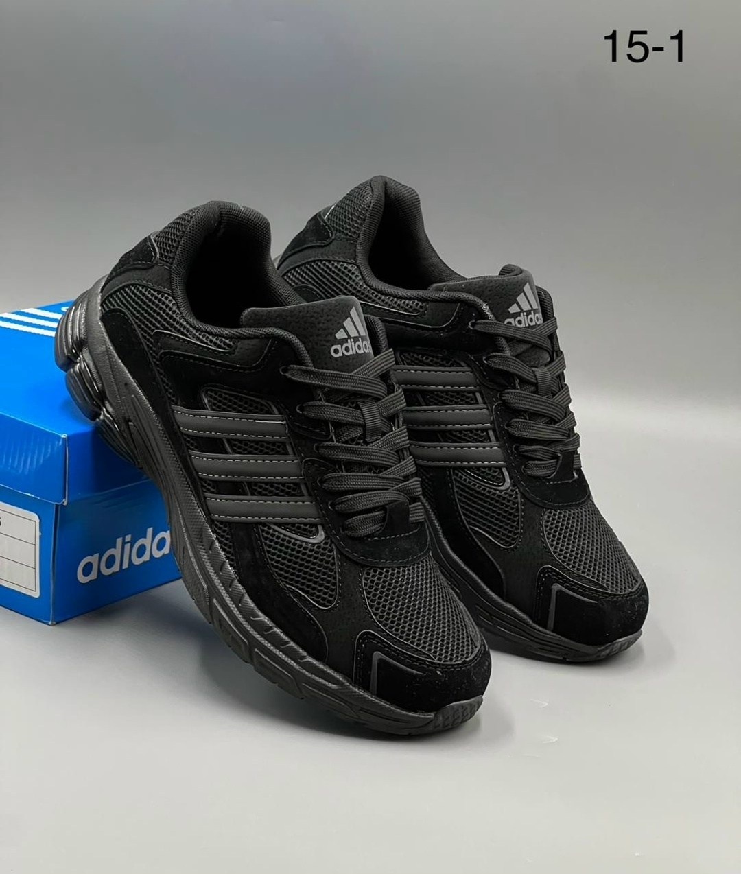 кроссовки мужские adidas,мужские кроссовки adidas response,кроссовки adidas,кроссовки adidas response cl,кроссовки