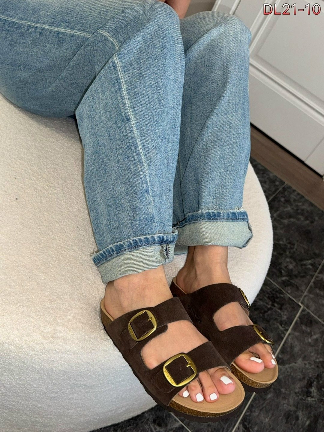 ,биркенштоки женские,birkenstock arizona,шлепанцы женские,сандалии birkenstock