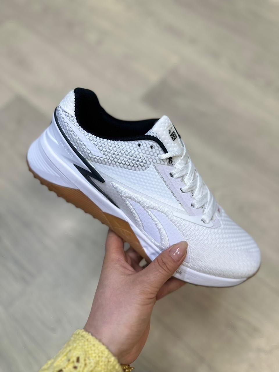 кроссовки reebok,мужские кроссовки reebok,кроссовки reebok nano,кроссовки reebok nano x,кроссовки