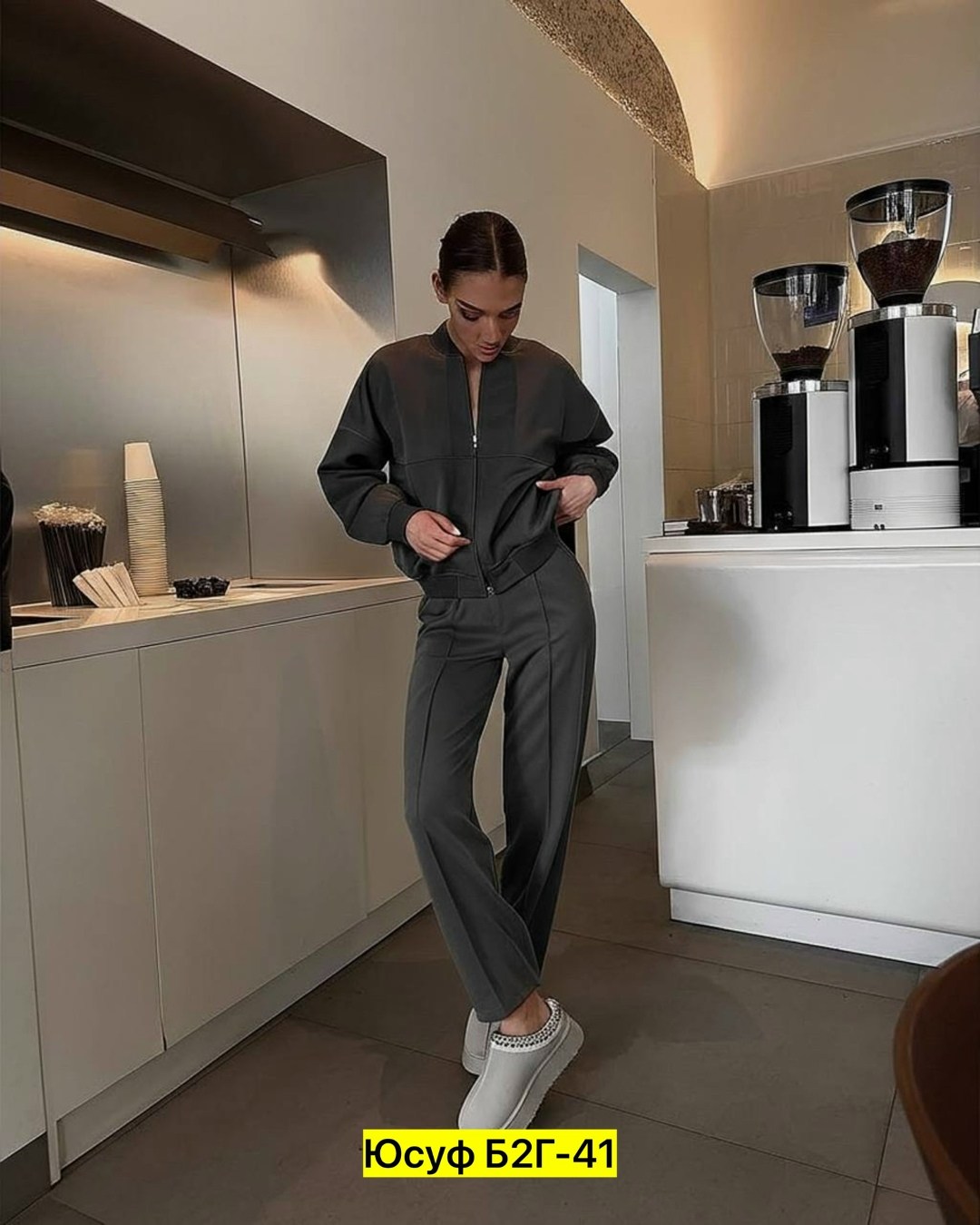 костюм двойка женский,костюм с брюками,женские костюмы,костюм трикотажный,женский костюм с брюками