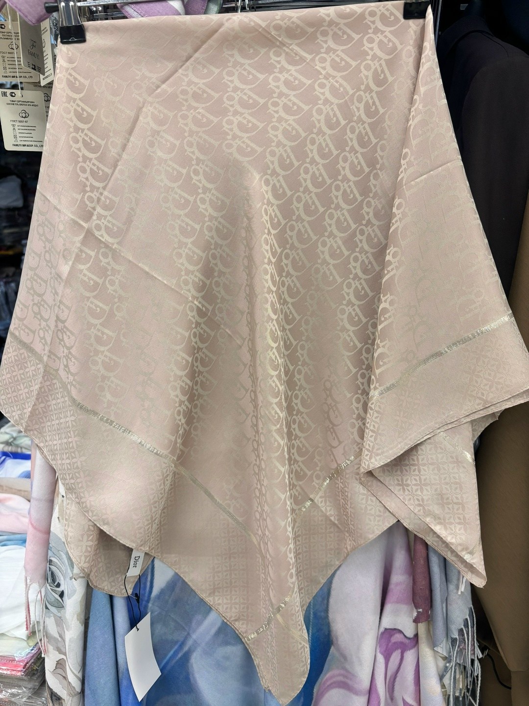 платка,платки женские,стильные платки,косынка платок,шарфы и платки