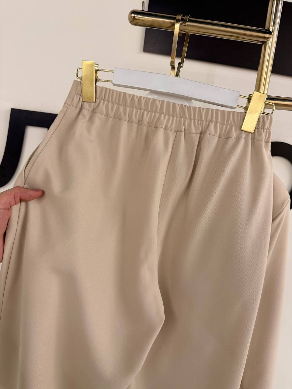 классический женский брючной костюм,брючный костюм женский,костюм женский,повседневный костюм,стильные женские костюмы