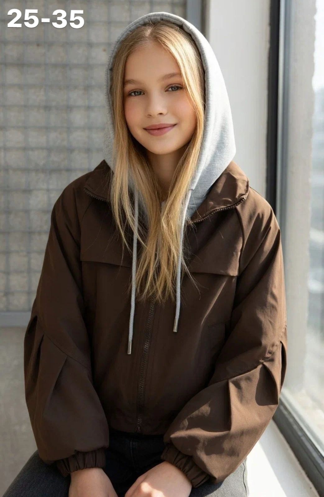 куртка демисезонная,женская куртка,куртка,куртка оверсайз,куртка женская демисезонная