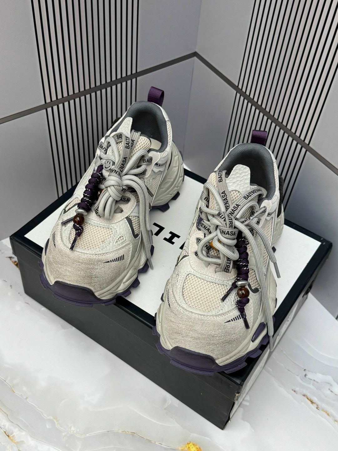 кроссовки женские balenciaga,женские кроссовки balenciaga cargo,balenciaga кроссовки,баленсиага кроссовки женские,баленсиага кроссовки