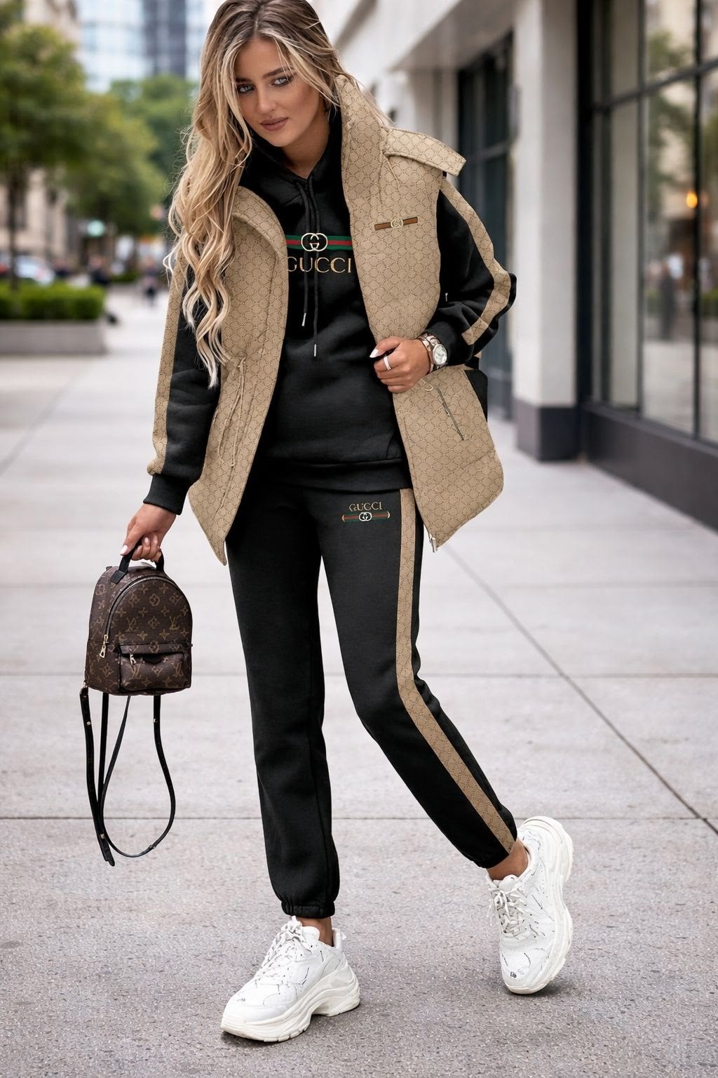 женский костюм тройка,костюм женский спортивный на флисе,костюм спортивный женский,костюм тройка женский спортивный на флисе,костюм повседневный