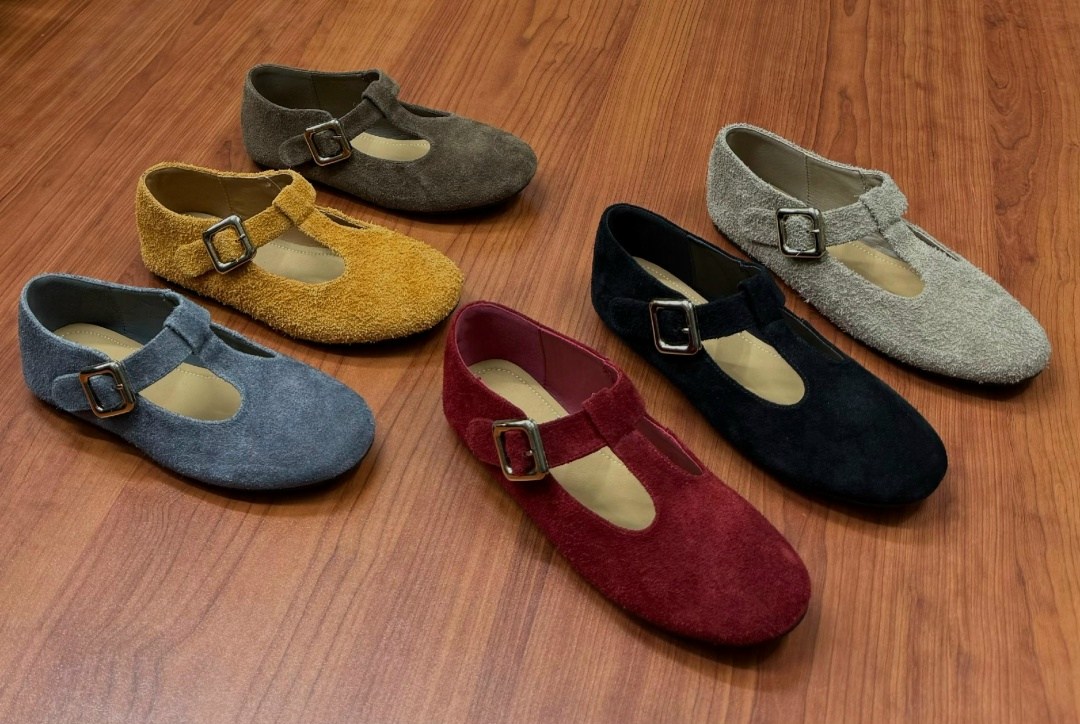 ,туфли мэри джейн,повседневные туфли,женская ,женские туфли мэри джейн