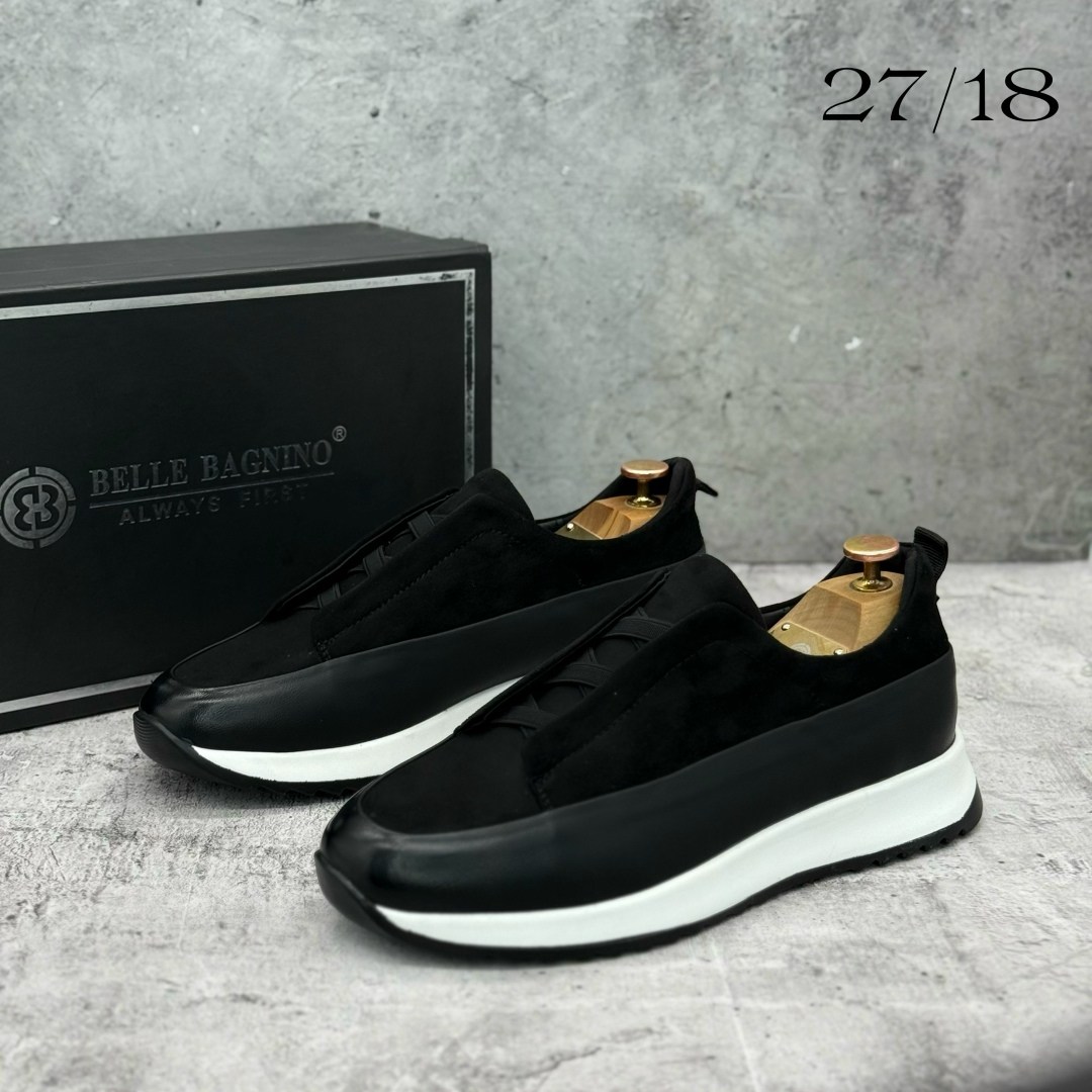 ,мужские замшевые кеды,кеды для мужчин замш,мужские кеды,кеды замшевые