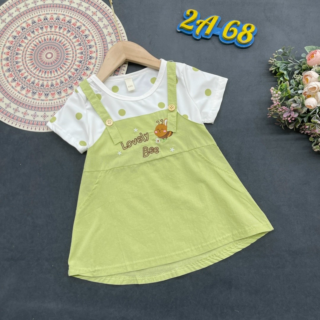 платья для девочек,платья детские,детский платье,детские сарафаны,детская платье