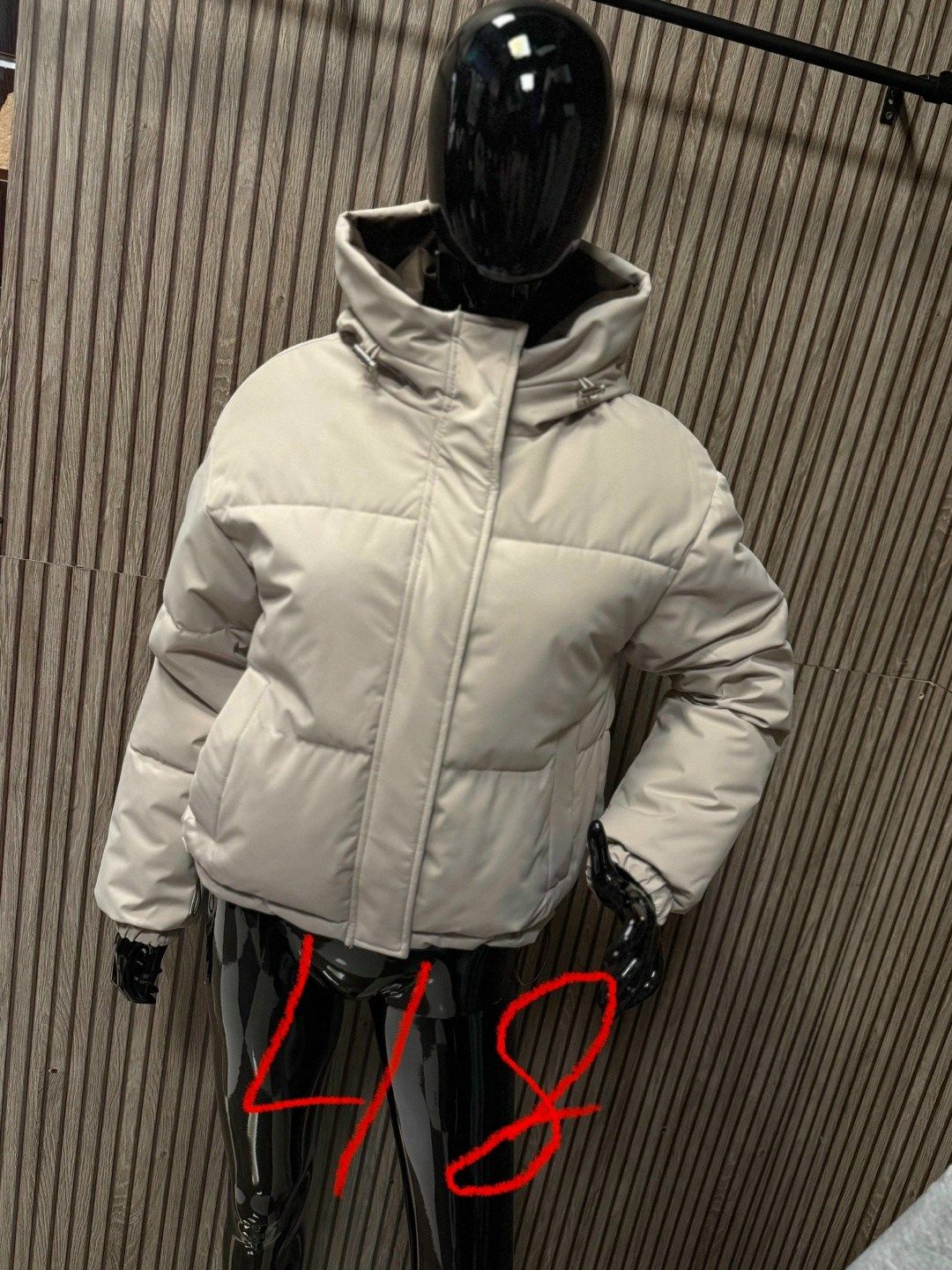 куртка,куртка демисезонная,женская куртка,куртка с поясом,куртка и пальто