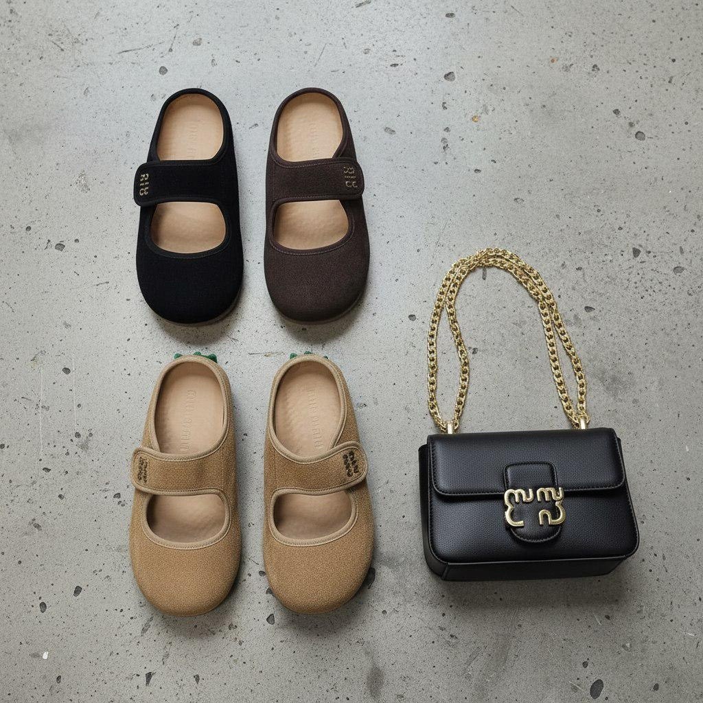 , детская, для малышей,детские туфли,туфли детская