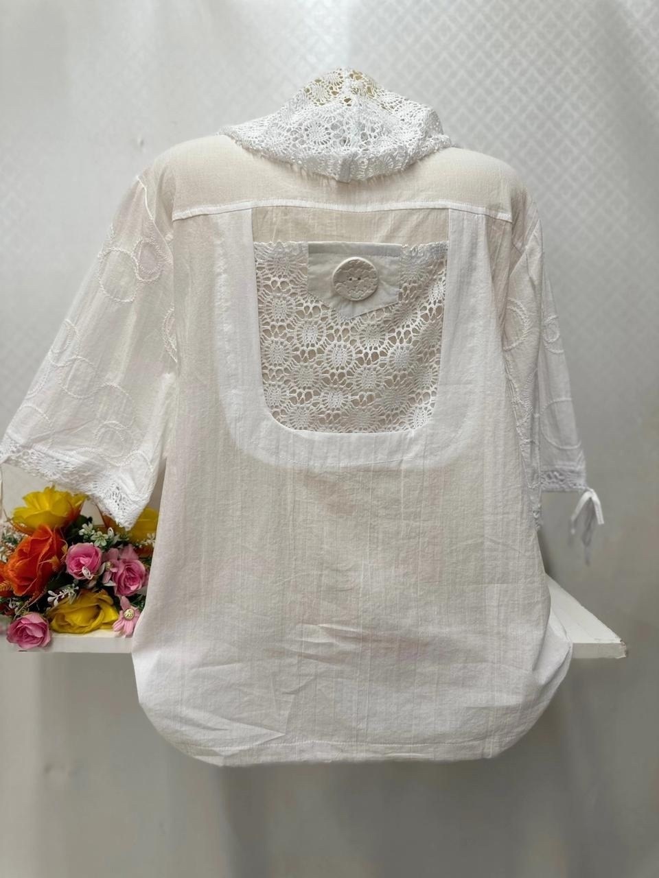 повседневная блуза,женская блуза,туника блузка,женская кофта,блузка модная