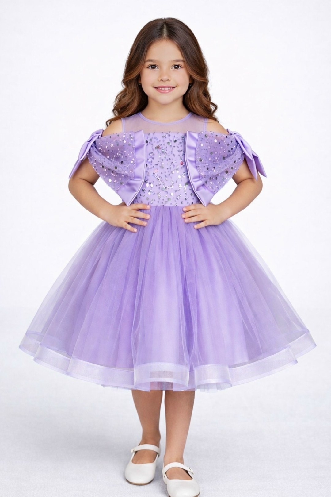 платья детские,праздничное платье,платье для малышей,платья для девушек,платье девочек