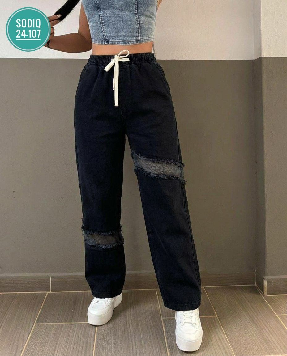 штаны джинсы,брюки джинсы,женские штаны,спортивные брюки,штаны