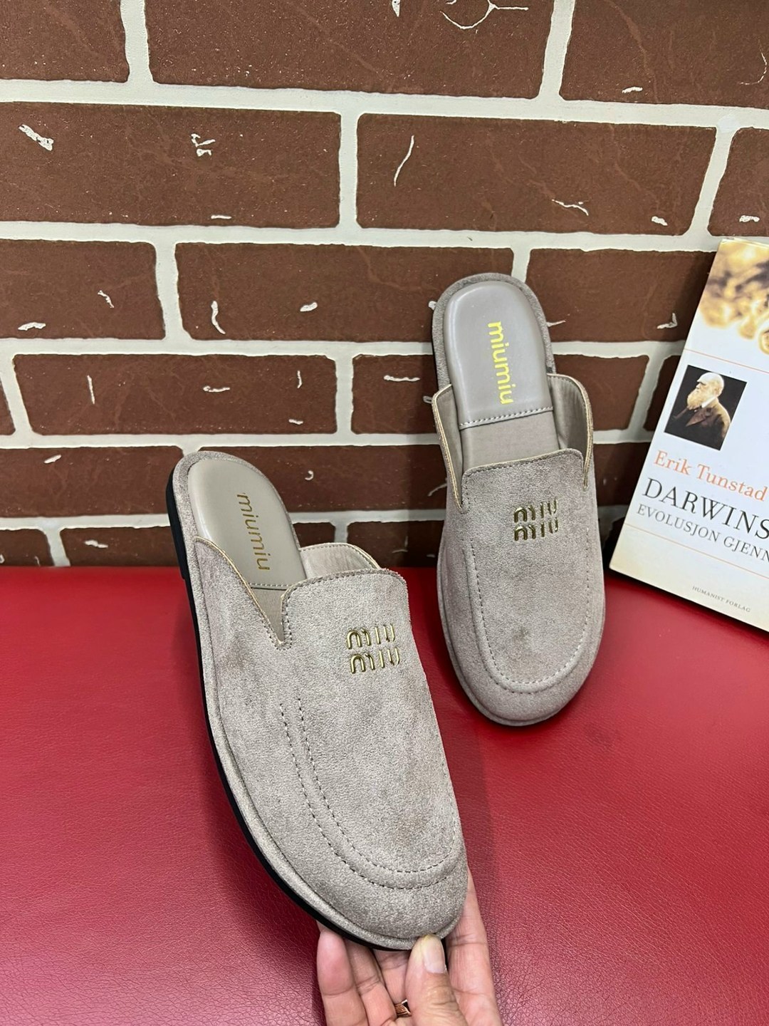 ,тапки мужские,мужские тапочки,замшевые тапочки,шлепанцы мюли