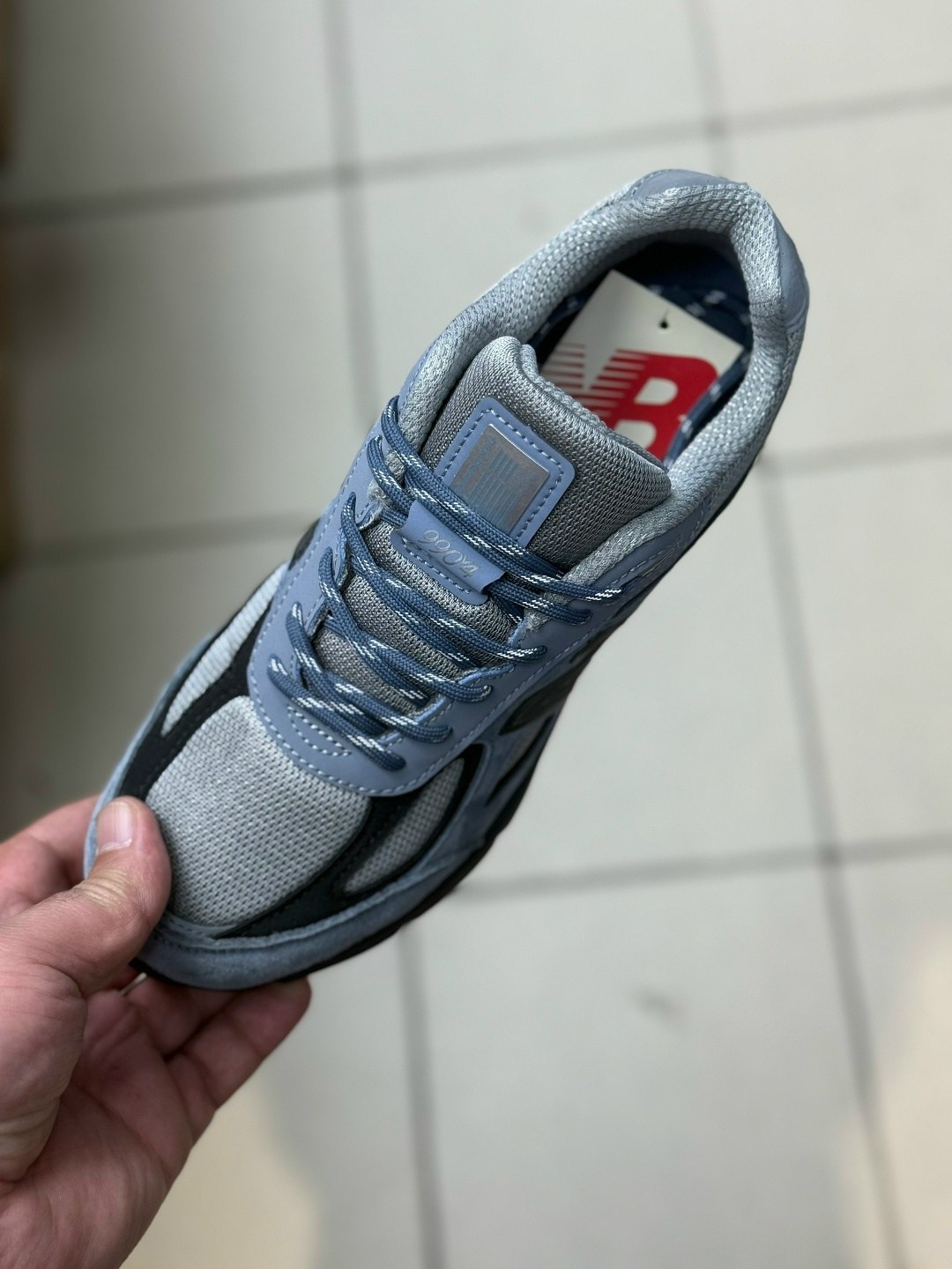 кроссовки new balance 990,мужские кроссовки new balance,кроссовки new balance,кроссовки,кроссовки new balance 990v4