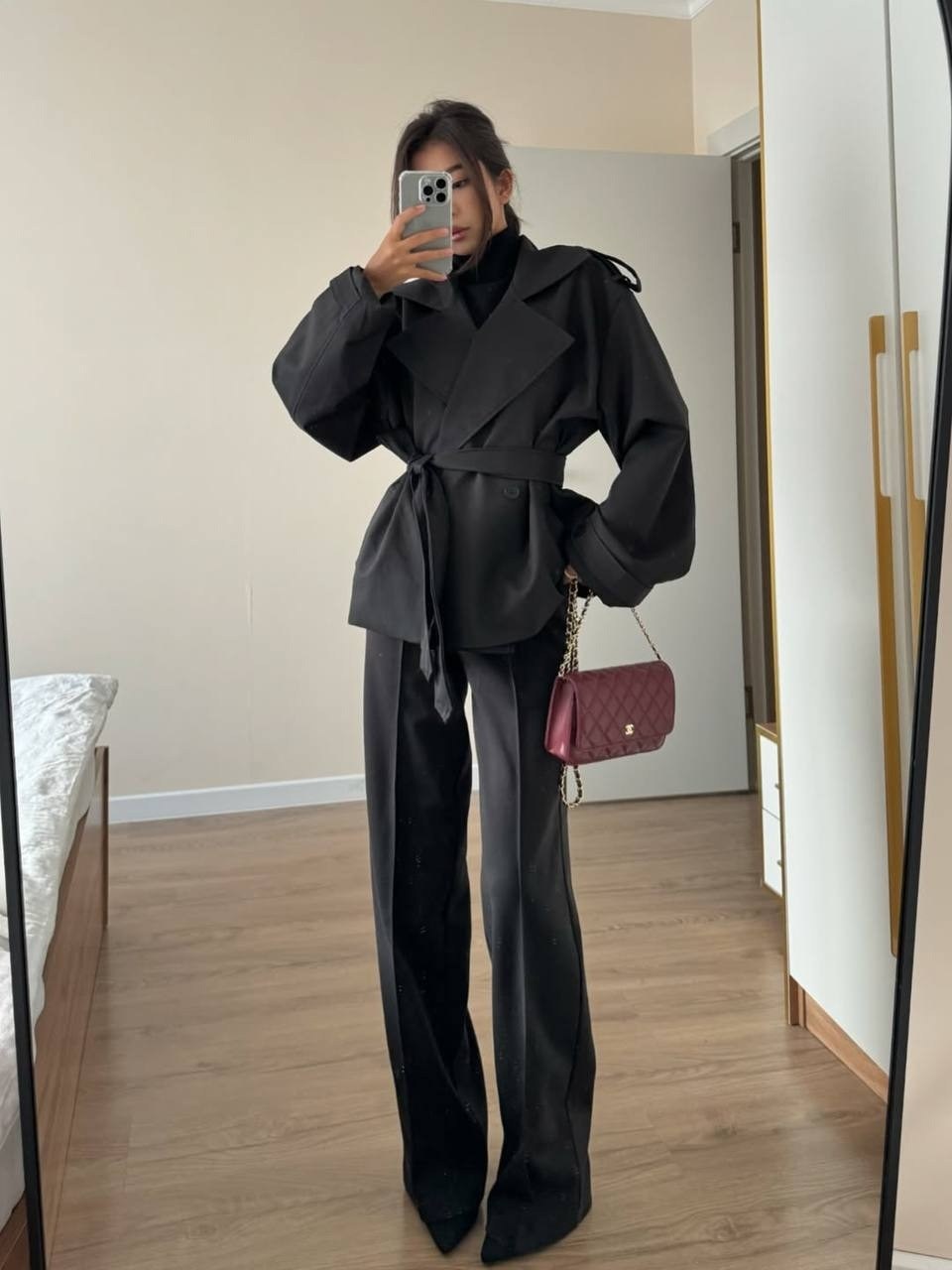 тренч с поясом,короткий тренч,тренч,тренч пальто,тренч женский