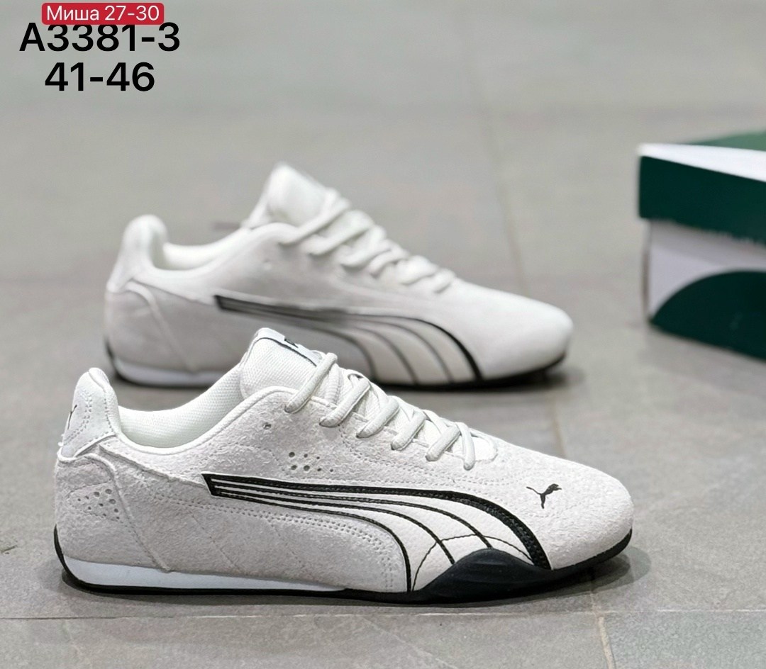 кроссовки puma,мужские кроссовки puma,кроссовки puma speedcat, спортивная,кроссовки cпортивные