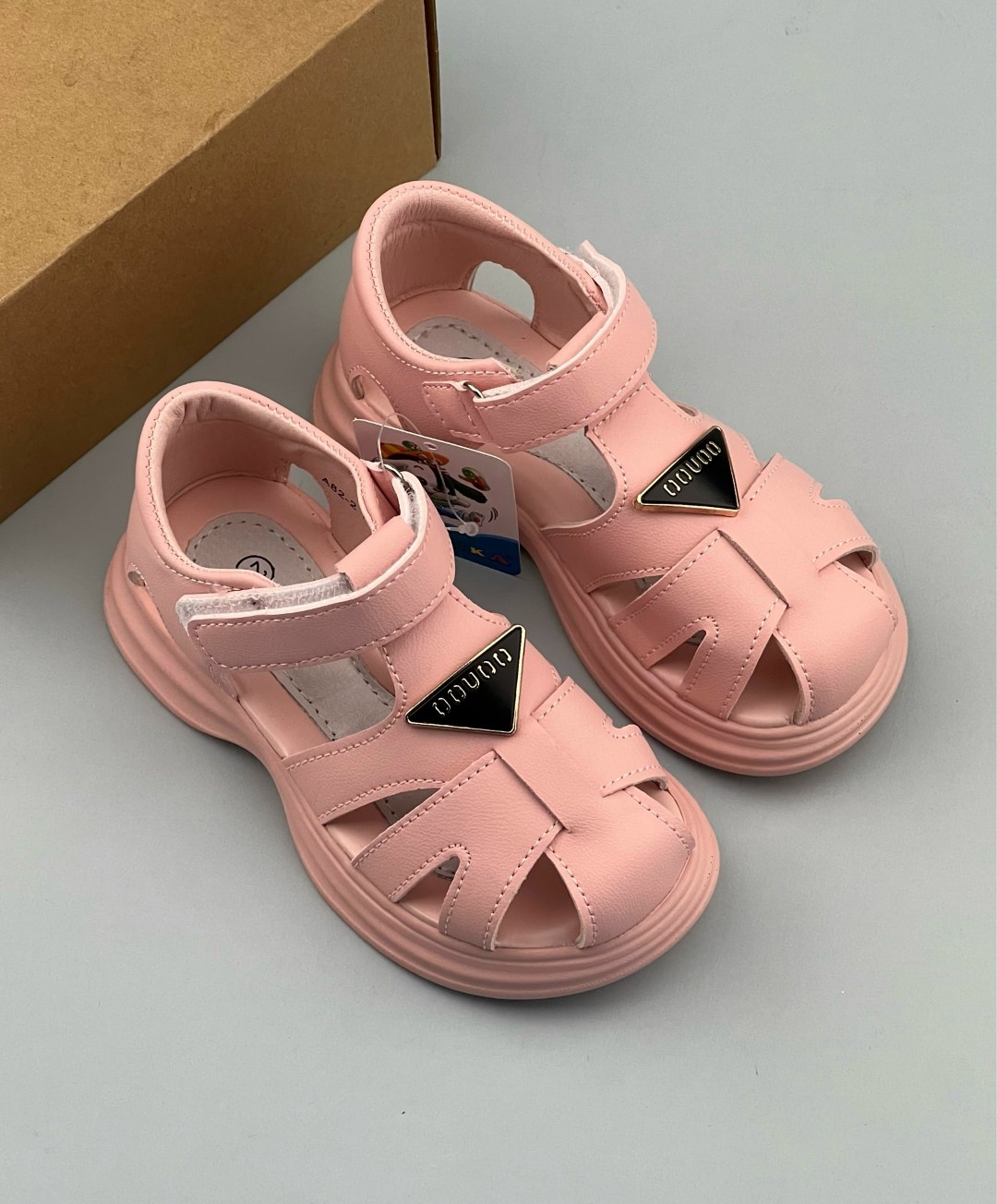 сандалии для девочек,детские сандалии,босоножки детские,сандалии,сандали детские для девочек