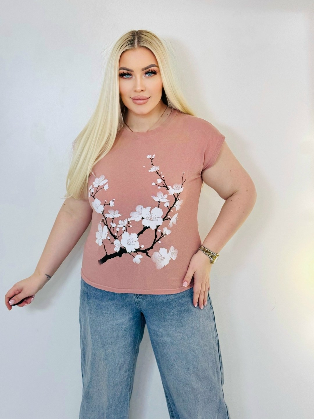 футболки женские больших размеров,футболка большие размеры с принтом,футболки женская,футболки женские с принтом,майка женская