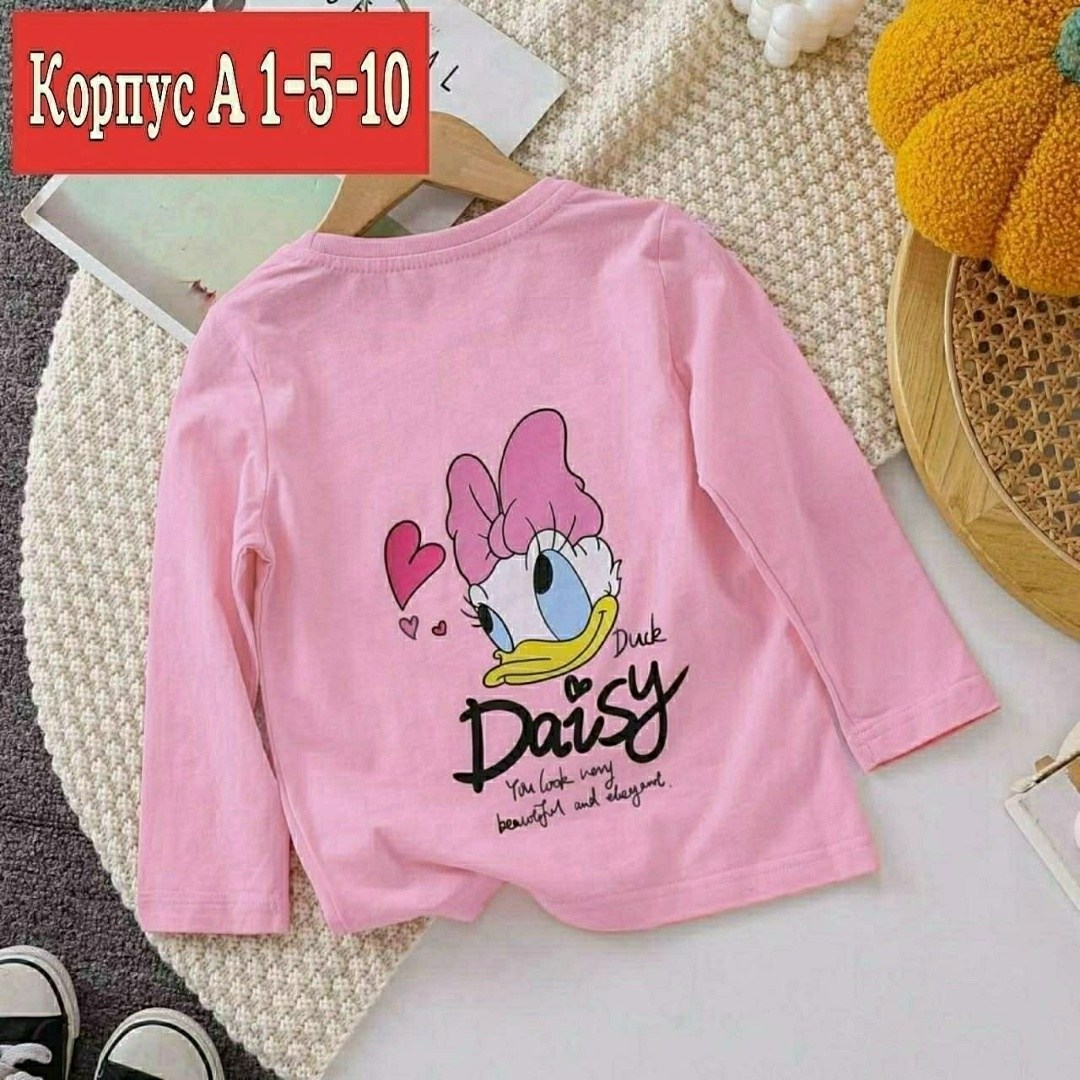 джемпер для девочек,кофта для девочек,детская кофта,cвитшот для девочки,одежда для детей