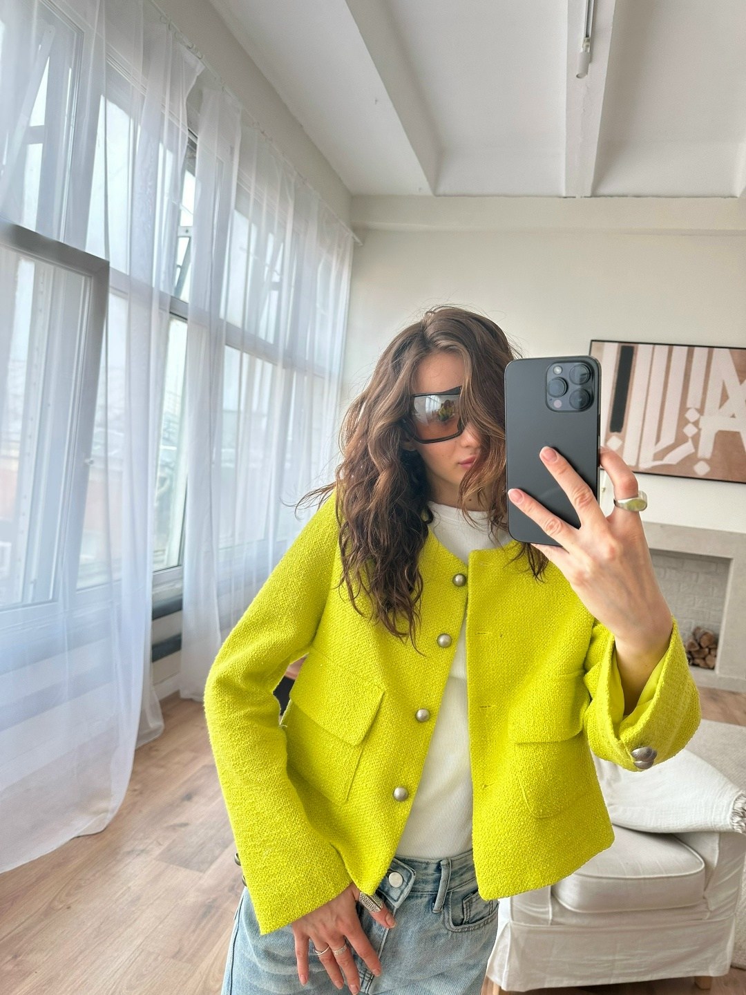 жакет,женский твидовый пиджак,жакет женские,жакет твидовый женский,твидовые жакеты