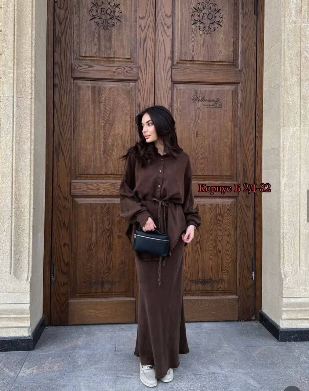 костюм с юбкой,мусульманская одежда,мусульманская платья,одежда для женщин,женские костюмы