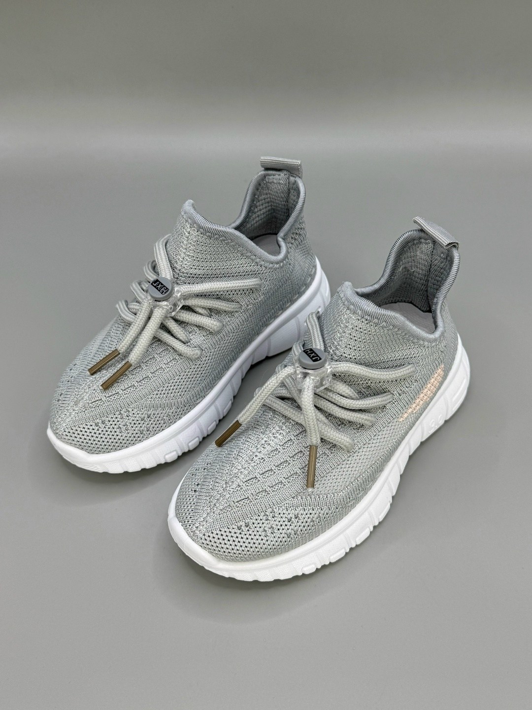 ,женские кроссовки,кроссовки для детей,кроссовки мальчику,кеды детские кроссовки